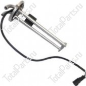 STILL 0733747 ДАТЧИК ТОПЛИВА