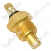 TVH 20005326 ТЕРМОДАТЧИК