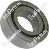 TOYOTA 851712515071 РОЛИК МАЧТЫ