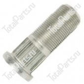 JUNGHEINRICH (AMEISE) 51195722 ШПИЛЬКА КРЕПЛЕНИЯ КОЛЕСА