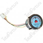 YALE 277067100 ИНДИКАТОР