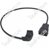 LINDE L7917415529 СЕНСОР