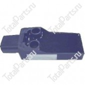 TVH 14596618 ДАТЧИК