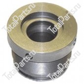 KALMAR A00300.0300 ГАЙКА САЛЬНИКА ГИДРОЦИЛИНДРА