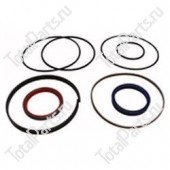 YALE 580003366 КОМПЛЕКТ САЛЬНИКОВ ГИДРАВЛИКИ