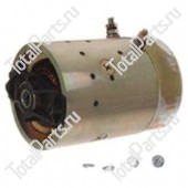 TOTALSOURCE M100199 ЭЛЕКТРОДВИГАТЕЛЬ