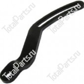 MITSUBISHI 32C6801901 КРОНШТЕЙН - ПЛАНКА НАТЯЖИТЕЛЯ ГЕНЕРАТОРА