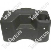 SIZE 110*135*260 ЗАЩИТНАЯ ПАНЕЛЬ