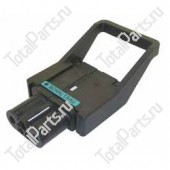 SIZE 160*F*PG*Y ШТЕКЕР