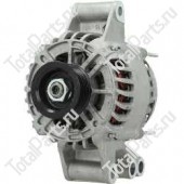 WPS 8533N ГЕНЕРАТОР