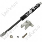 JUNGHEINRICH (AMEISE) 51146482 ГАЗОВАЯ ПРУЖИНА