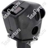 JUNGHEINRICH (AMEISE) 50003197 ПЛАСТИК РУКОЯТИ ДЖОЙСТИКА