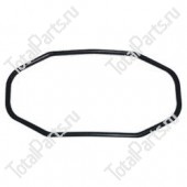 ISUZU 8944252980 ПРОКЛАДКА