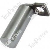 SIZE 32x86 ПАЛЕЦ D x L