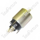 NISSAN 2334310T01 ВТЯГИВАЮЩЕЕ РЕЛЕ СТАРТЕРА