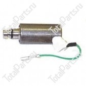 KEY NUMBER 82355 СОЛЕНОИД ДЛЯ ПОГРУЗЧИКА DAEWOO