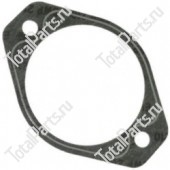 DAEWOO-DOOSAN A298052 ПРОКЛАДКА