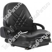 TVH 12098194 СИДЕНЬЕ ОПЕРАТОРА