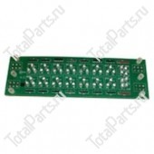TOTALSOURCE SY9901772 ПЕЧАТНАЯ ПЛАТА