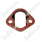 TCM N1642085G00 ПРОКЛАДКА