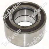 PILENGA PWP1307 ПОДШИПНИК