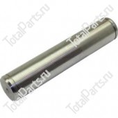 SIZE 38x190x2.3x175.3x2 ОСЬ | 2 GROOVES