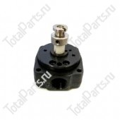 TOYOTA 221407600171 ПЛУНЖЕРНАЯ ПАРА