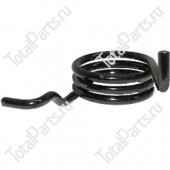 TVH 12004573 ПРУЖИНА