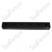 TOTALSOURCE SYDBE30 ДОК БАМПЕР