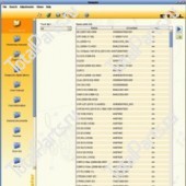 STILL STEDS 8.16 ЭЛЕКТРОННЫЙ КАТАЛОГ ЗАПЧАСТЕЙ