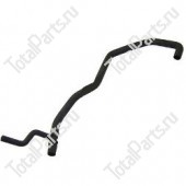 LINDE 3921084005 ШЛАНГ