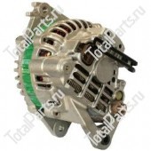 PRESTOLITE 66021470 ГЕНЕРАТОР