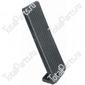 TCM 214A522051 ПЕДАЛЬ АКСЕЛЕРАТОРА