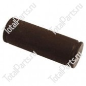 SIZE 25.3x71.8x2.2x64x2xN ПАЛЕЦ