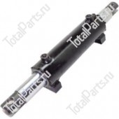 HYSTER 1691504 ГИДРАВЛИЧЕСКИЙ ЦИЛИНДР