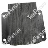 TOTALSOURCE SY12124.5 БАМПЕР