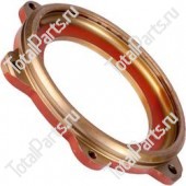 VOLVO 11716583 ТОРМОЗНОЙ ПОРШЕНЬ