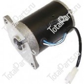TOYOTA 477203119071 ЭЛЕКТРОМОТОР