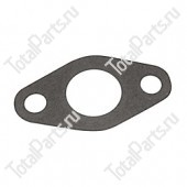 YALE 901095876 ПРОКЛАДКА