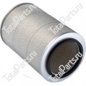 ASFil | Stal ST618A ФИЛЬТРЫ ВОЗДУШНЫЙ ВНЕШНИЙ