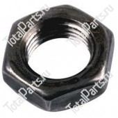 TVH 457914 ГАЙКА 