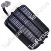 TOYOTA 565101313171 ФАРА ПРАВАЯ 48V 7FB10-20