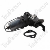 KOMATSU HE402055003 НАСОС ТОПЛИВНЫЙ