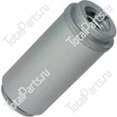 SIZE 38x70x143x143 ФИЛЬТР ГИДРАВЛИЧЕСКИЙ