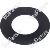 COMBILIFT CMP00022 ПРОКЛАДКА