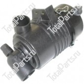 TOYOTA 177102336071 КОРПУС ВОЗДУШНОГО ФИЛЬТРА