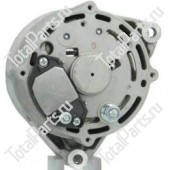 MAHLE MG169 ГЕНЕРАТОР