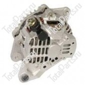 WPS 13820N ГЕНЕРАТОР