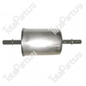 SIZE 9.5x55x170.5x170.5 ФИЛЬТР ТОПЛИВНЫЙ