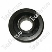 TOYOTA 612361660071 РОЛИК МАЧТЫ 95,7